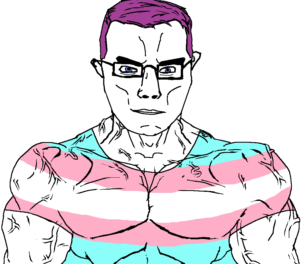 1743563801766.png