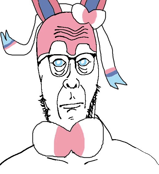 1743567549937.png