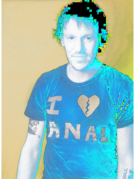 1743568271065.png