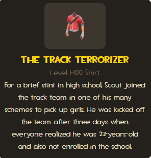 1743577352025.png