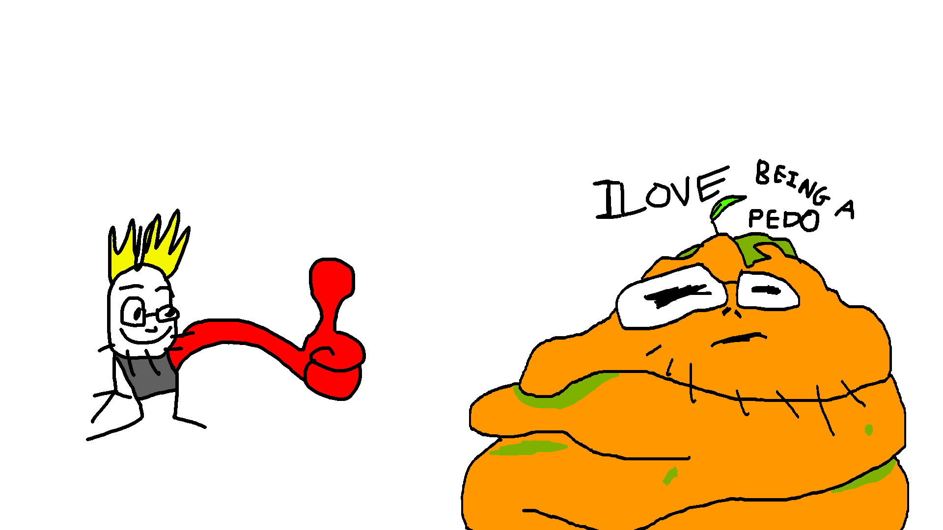 1743609279305.png