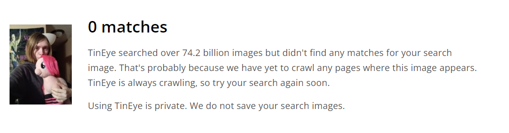 1743612130598.png