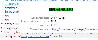 1743624049096.png