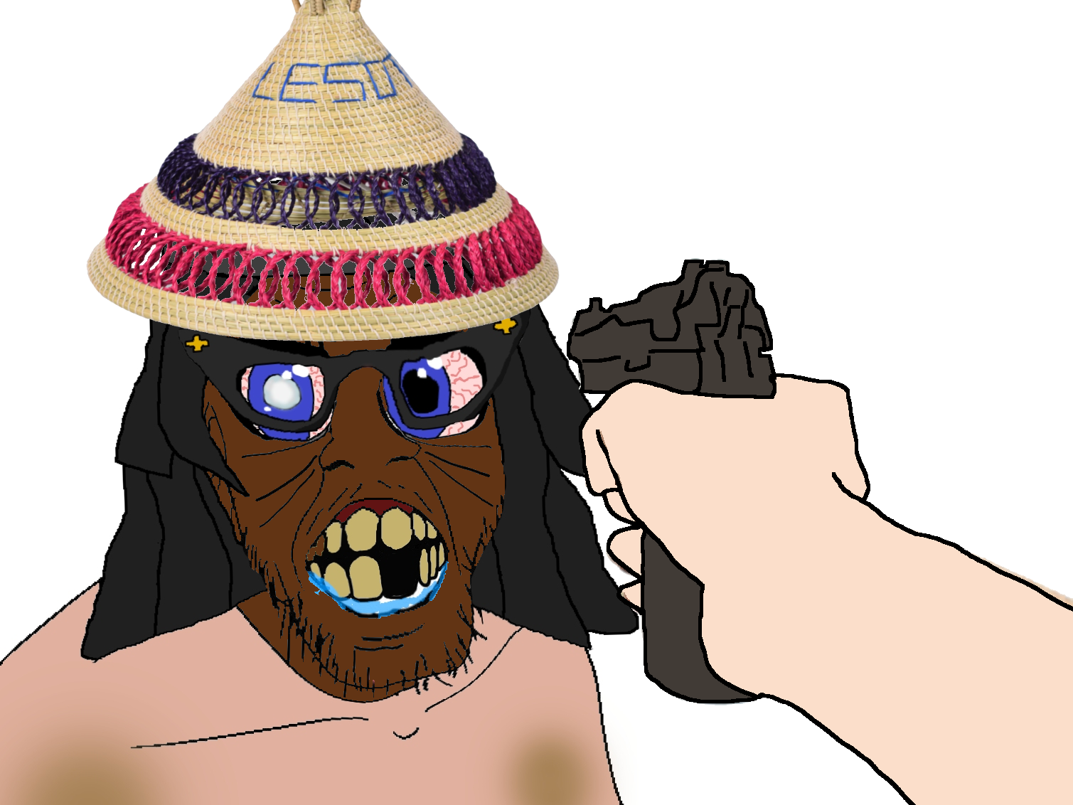 1743627924812.png