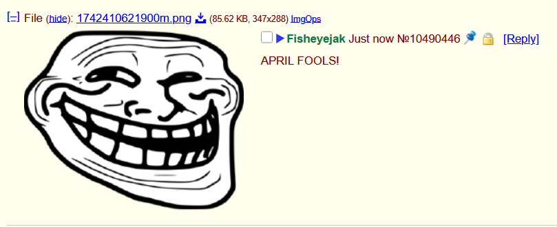 1743632726960.png