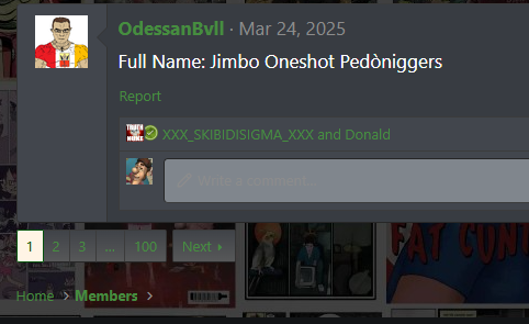1743644239302.png