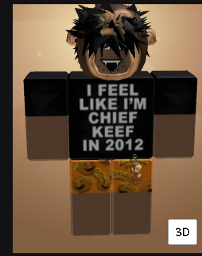 1743644332306.png