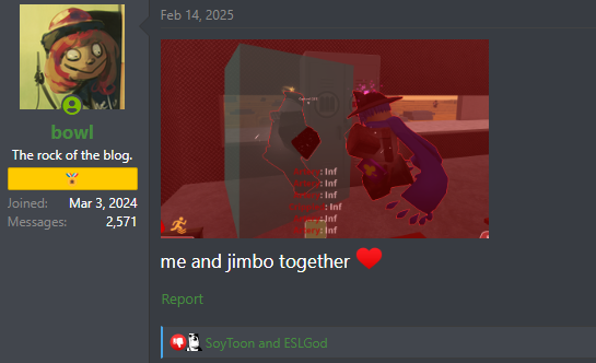 1743649042958.png
