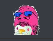 1743658460285.png