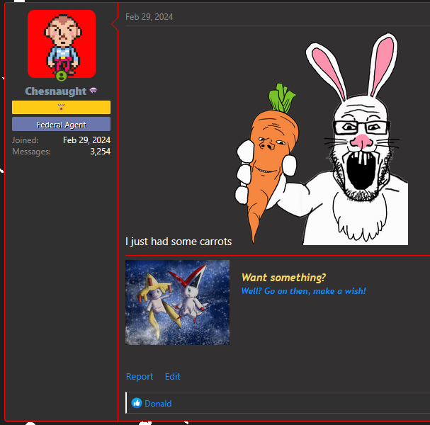 1743684241344.png
