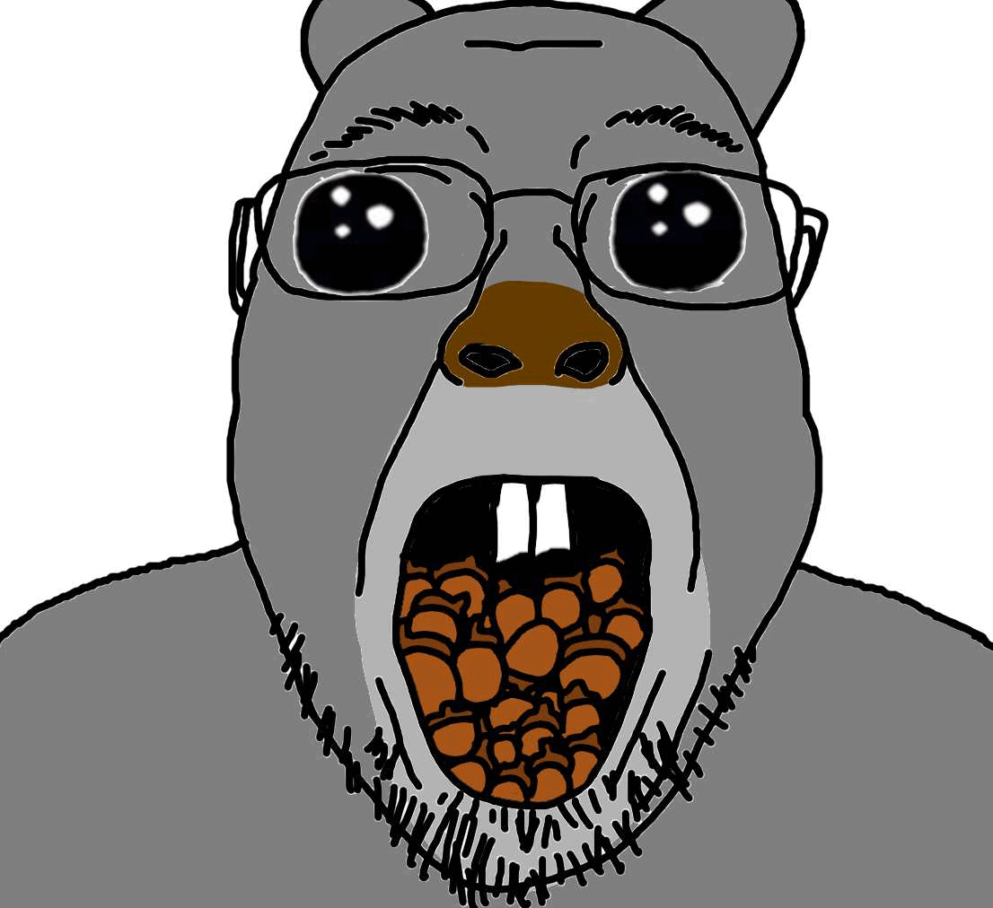 1743699393781x.gif