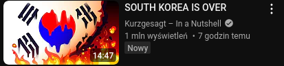 1743708662438.png