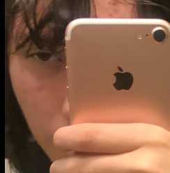 1743720617872.png