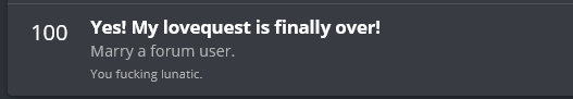 1743724038549.png