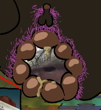1743729023771.png