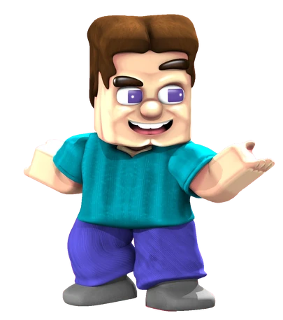 1743739844537.png