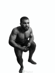 1743765930539e-3.gif