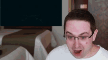 1743777416982.gif