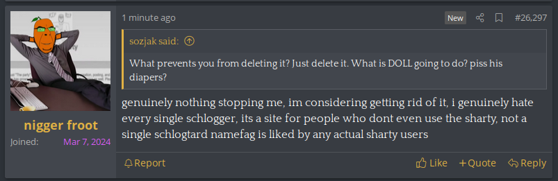 1743786423347.png