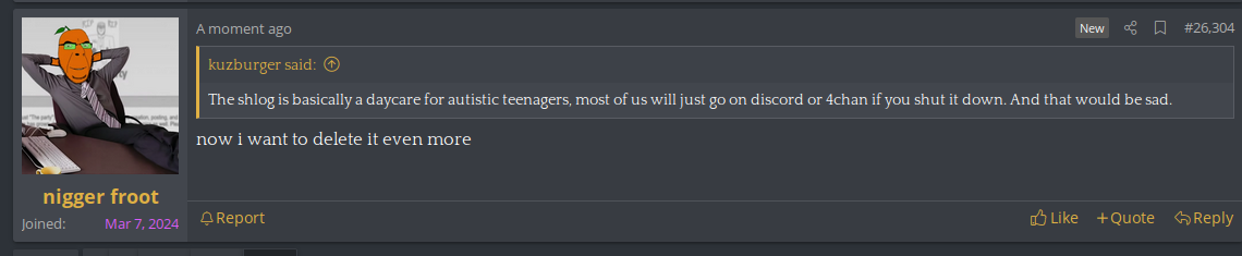 1743787852059.png