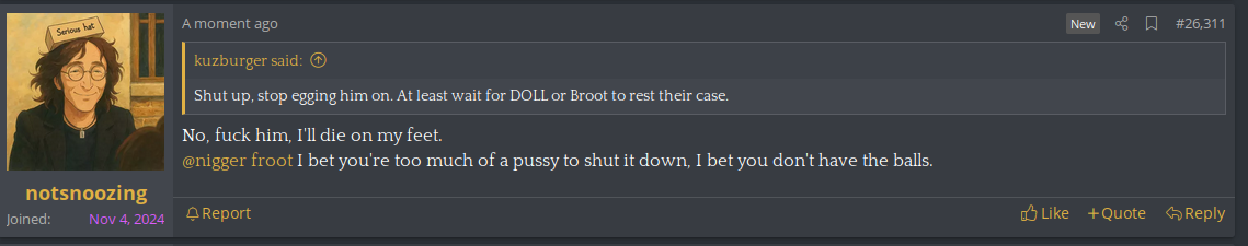 1743788154965.png