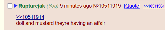 1743790241839.png