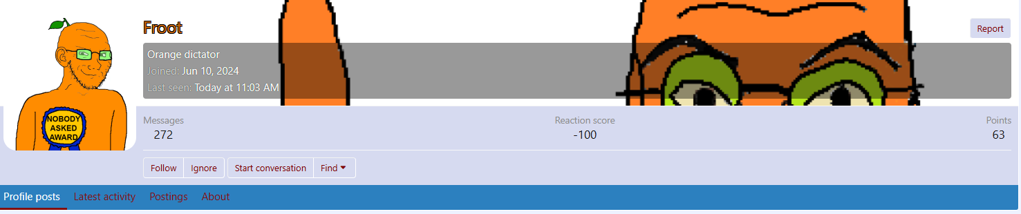 1743791965333.png
