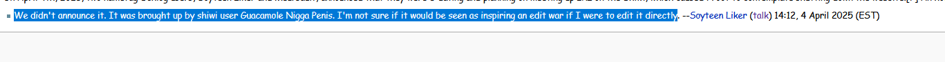 1743794441478.png
