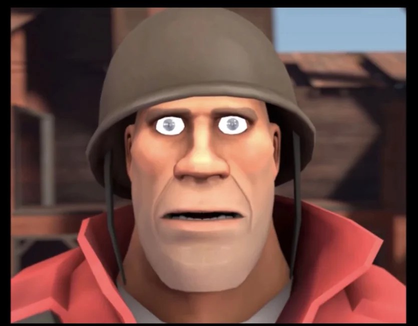1743794994209.jpeg