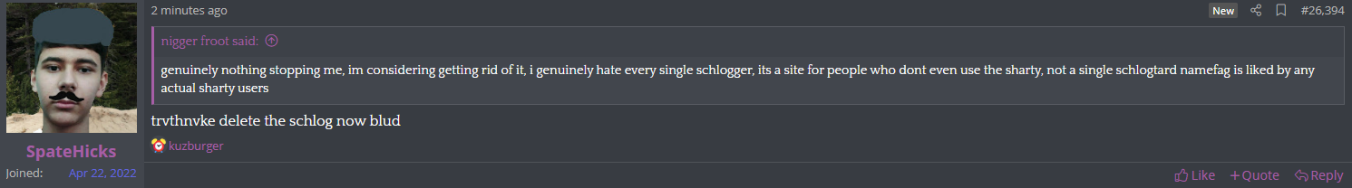 1743797093837.png