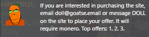 1743798342665.png