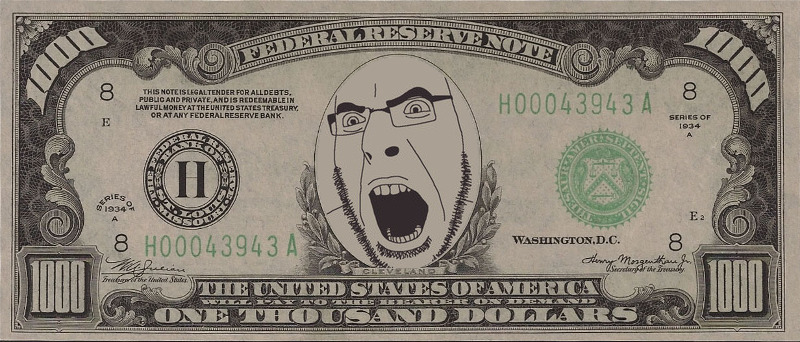 1743805466513.png