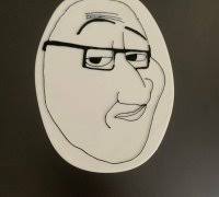 1743807419401.jpeg