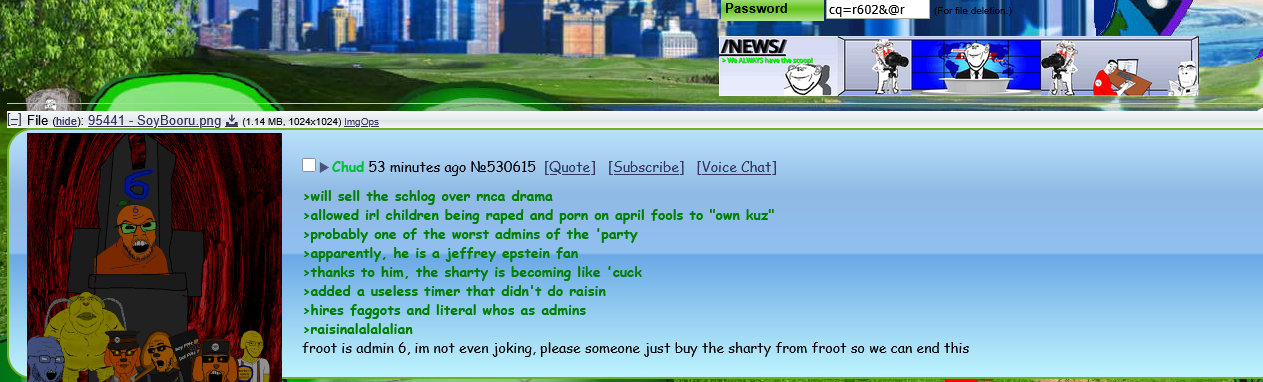 1743808804483.png
