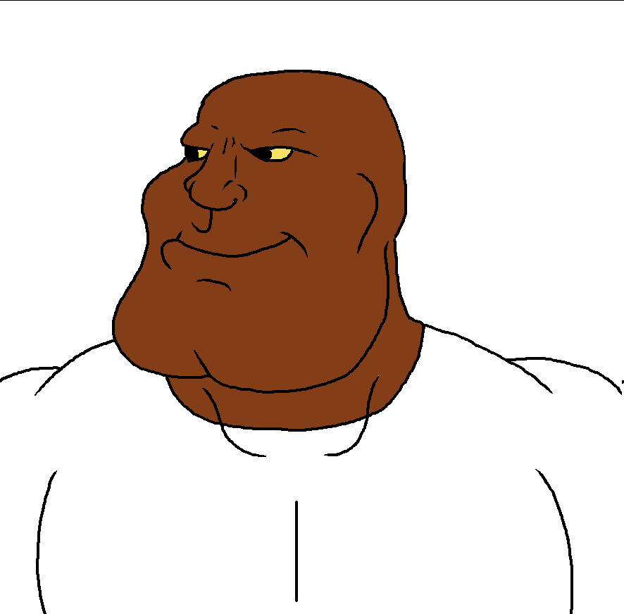 1743809283691.png