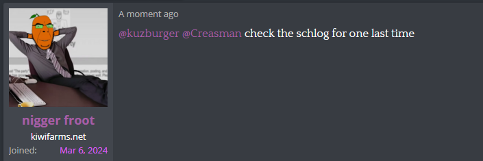 1743809368379.png