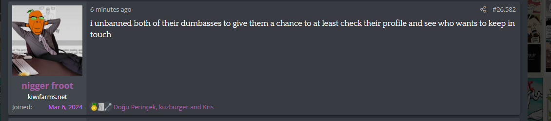 1743810271376.png