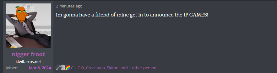 1743810366271.png