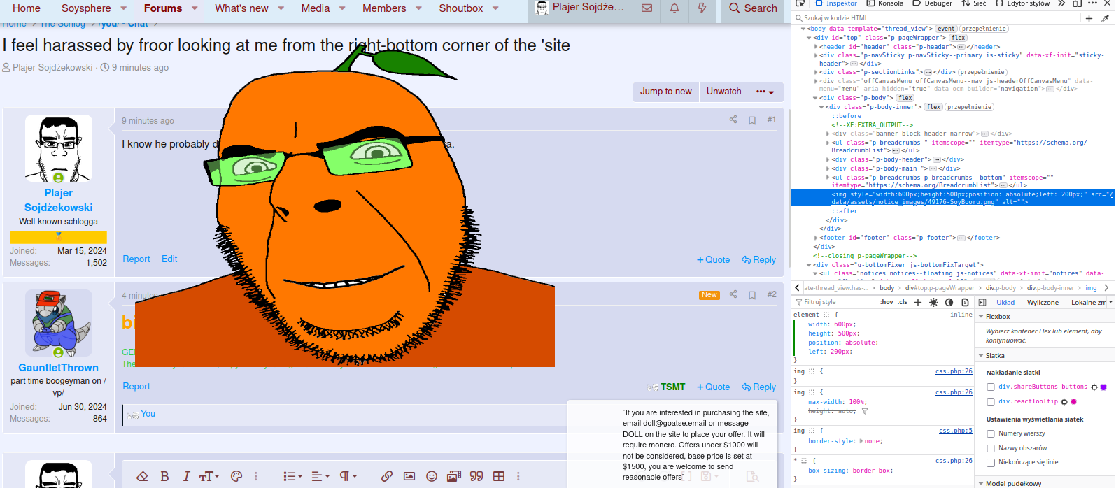 1743810961446.png