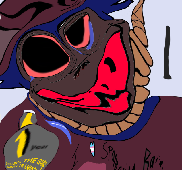 1743813291211.png