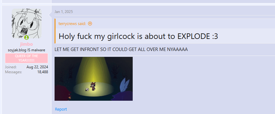 1743813612541.png