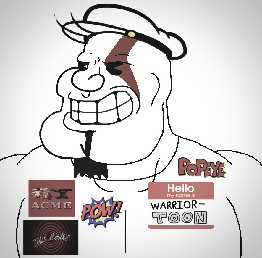 1743813632001.png
