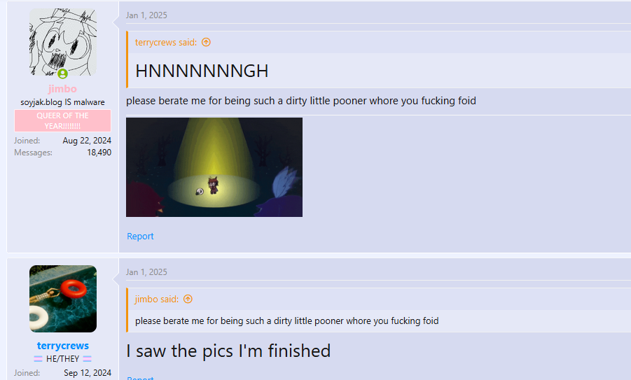 1743813725027.png