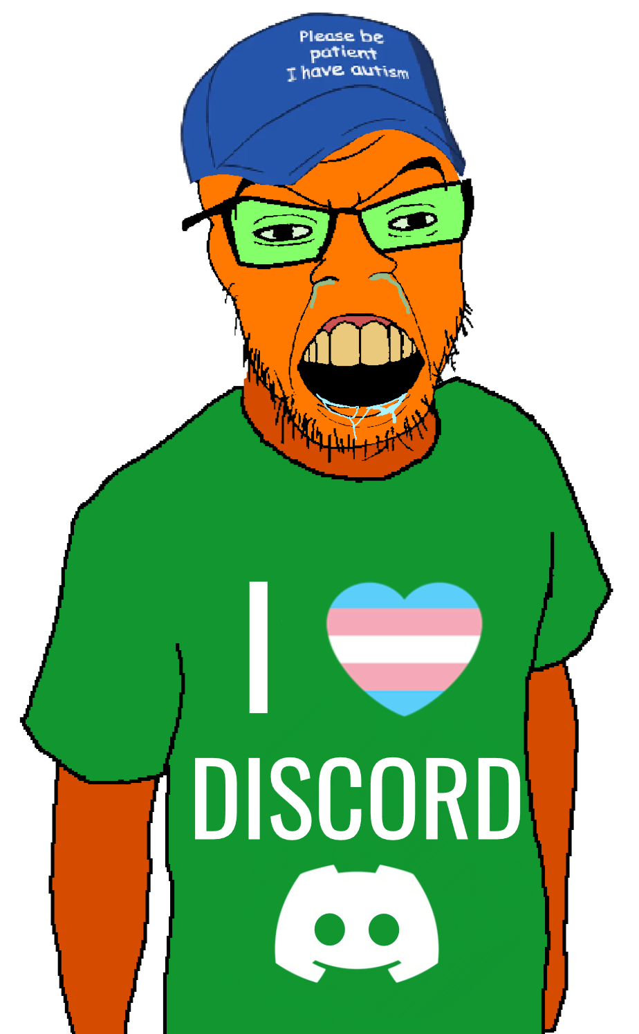 1743814337628.png