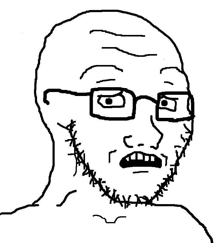 1743824428224.png