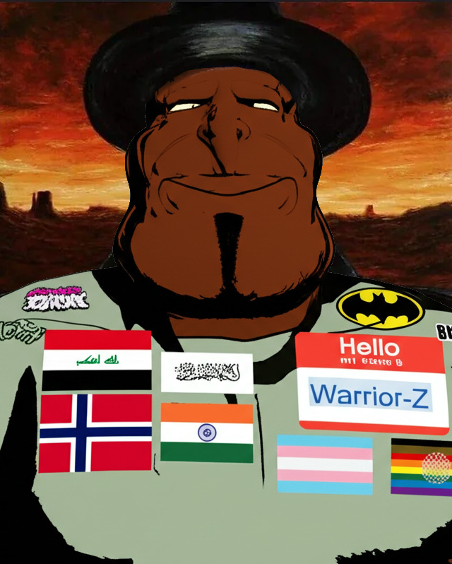 1743866388922.png