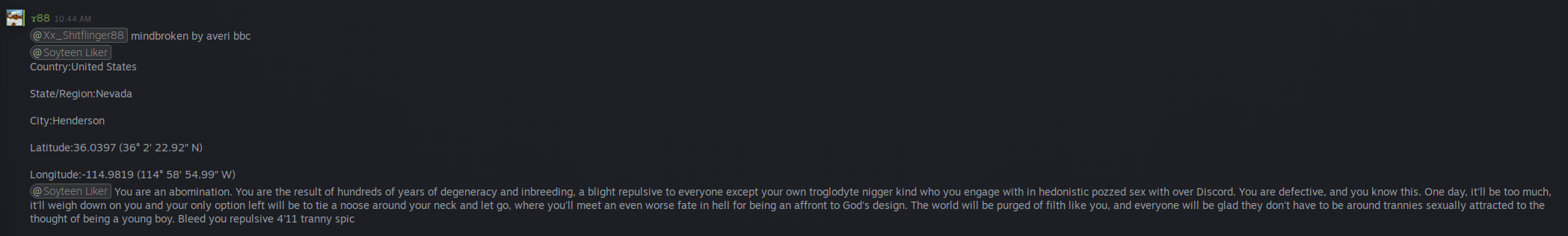 1743871734602.png