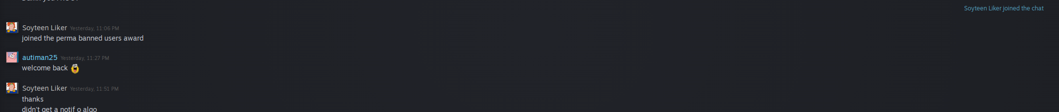 1743871747096.png