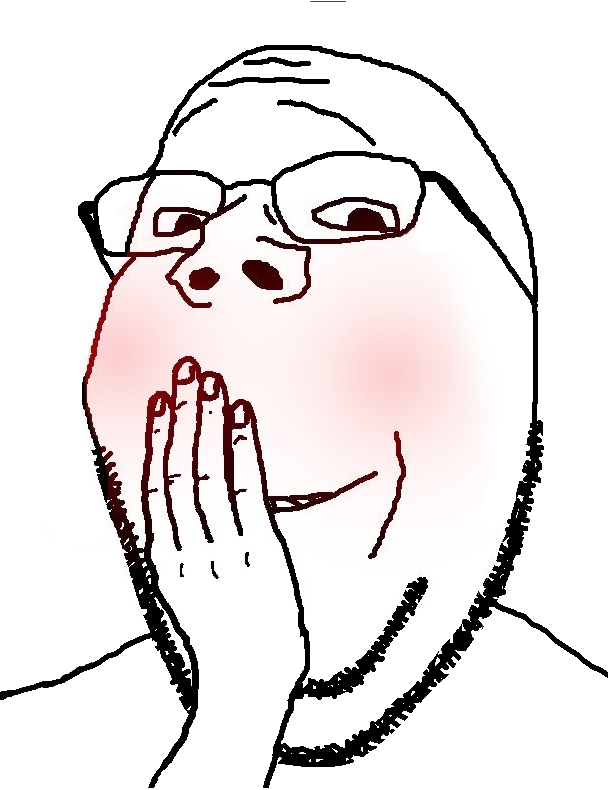 1743874570102.png
