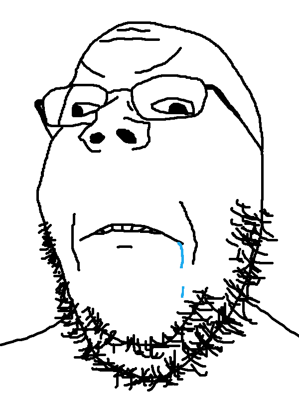 1743886411726.png